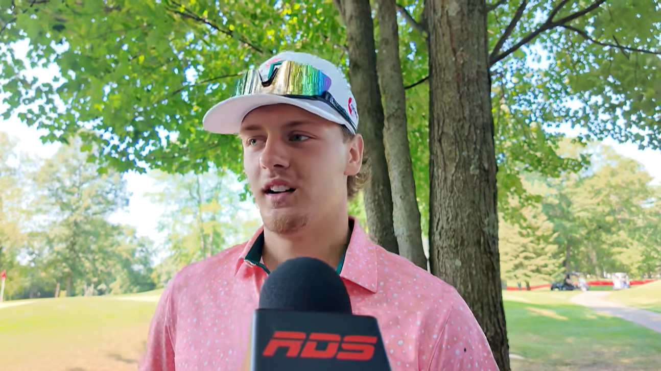 ESPN : Projection de 52 points pour Bolduc | 41 buts pour Cole Caufield