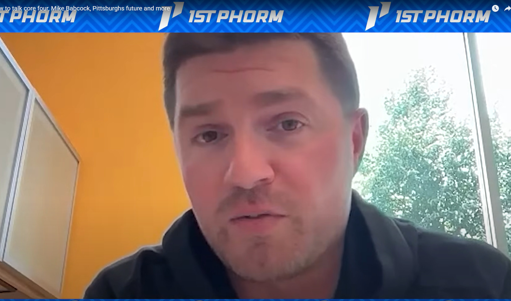 Insuccès des Leafs : Kyle Dubas ne blâme pas le « Core Four »