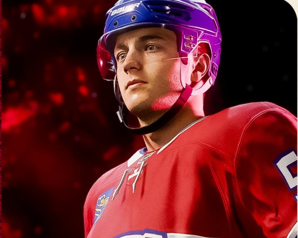 Noah Dobson : seuls trois défenseurs droitiers sont mieux cotés que lui dans NHL 26