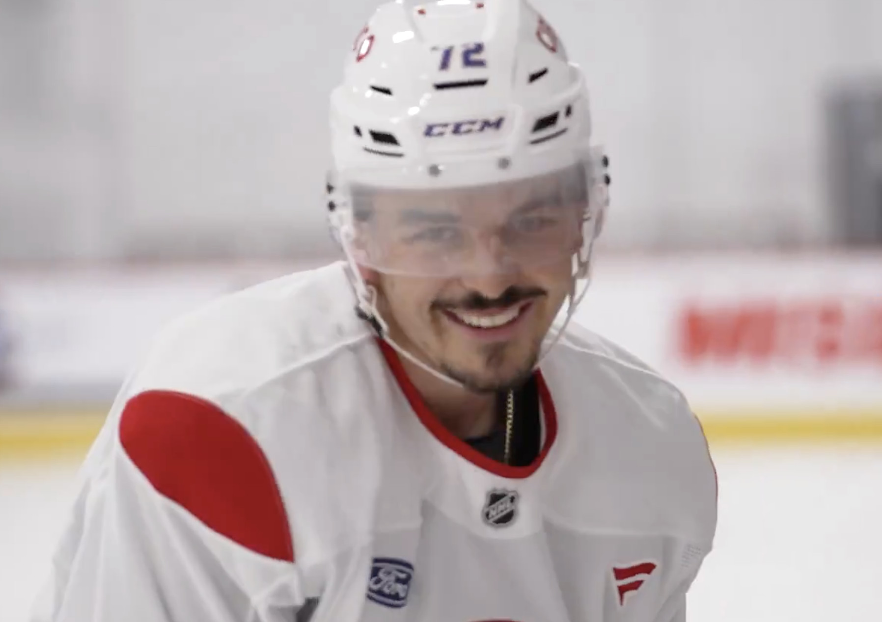 Le nom de Jayden Struble circule : pas forcément positif pour Arber Xhekaj