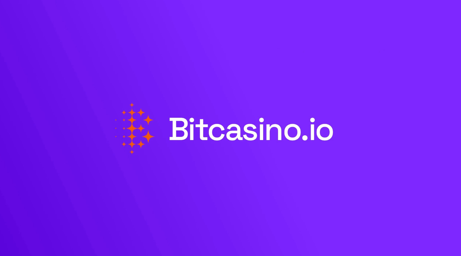 Dans les Coulisses: Comment les Équipes de la LNH Engagent les Fans Pendant l’Entre-Saison