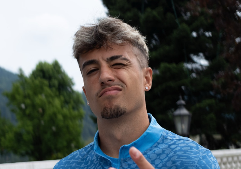 RUMEUR! Le CF Montréal a peut-être trouvé son prochain Nacho Piatti