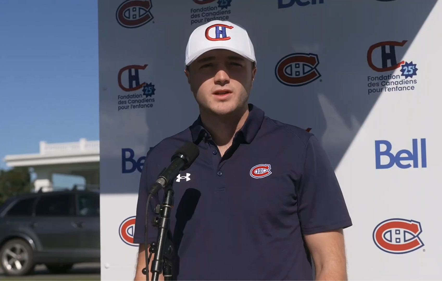 Matheson - Dobson : une combinaison qui pourrait surprendre