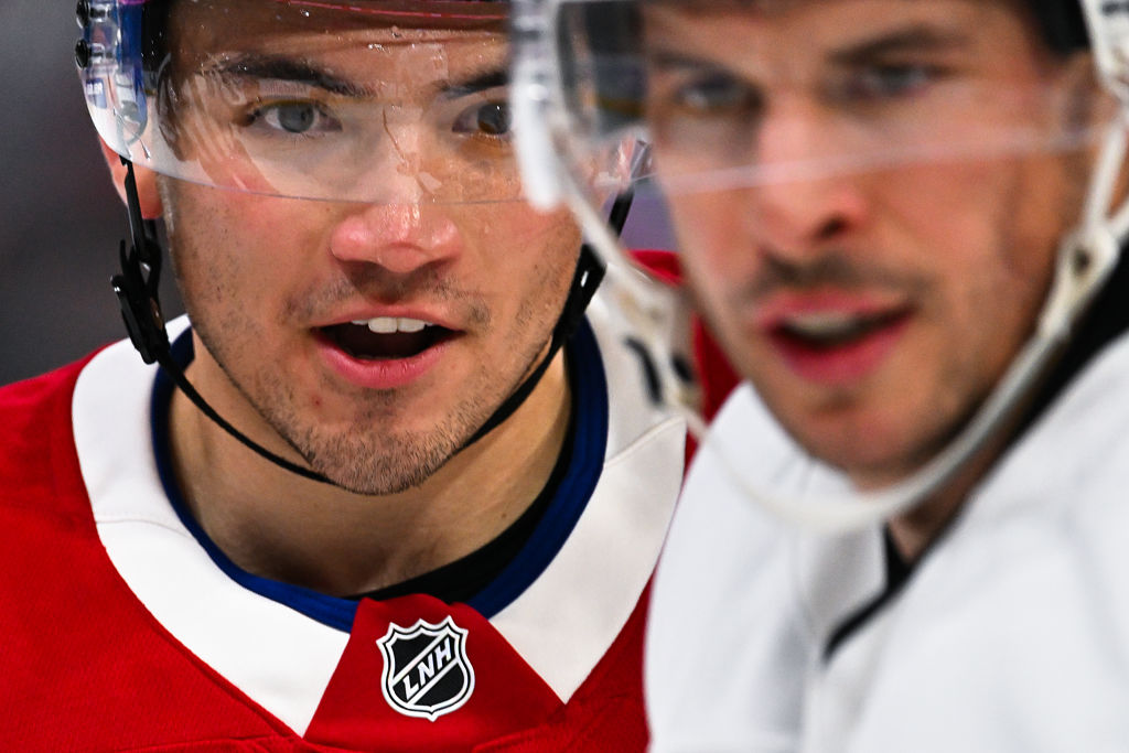 Classement serré : une mauvaise nouvelle pour le CH sur le marché des transactions