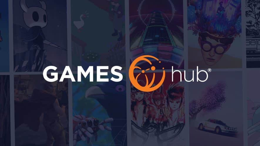 How Digital Performance Arts Are Redefining Canada’s Creative Pulse