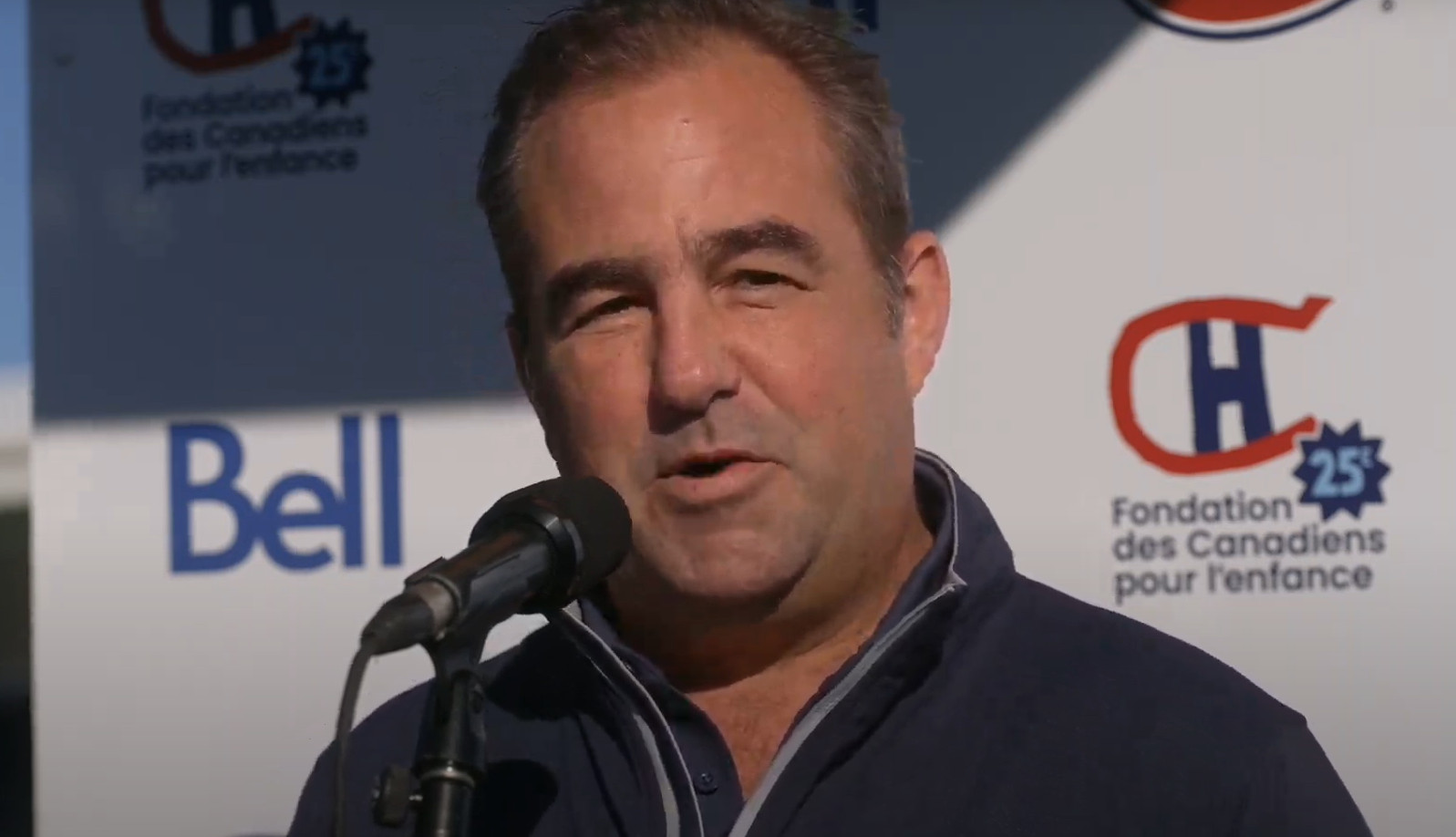 RUMEUR! Montréal pourrait présenter la Coupe du monde (de hockey) en 2028