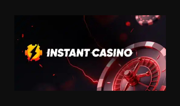 How Digital Innovations Change the Way Hockey Fans Connect