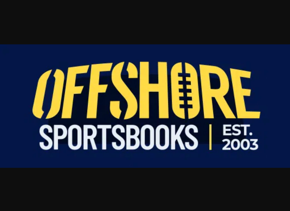 How Data Analytics Shapes the Future of Sports