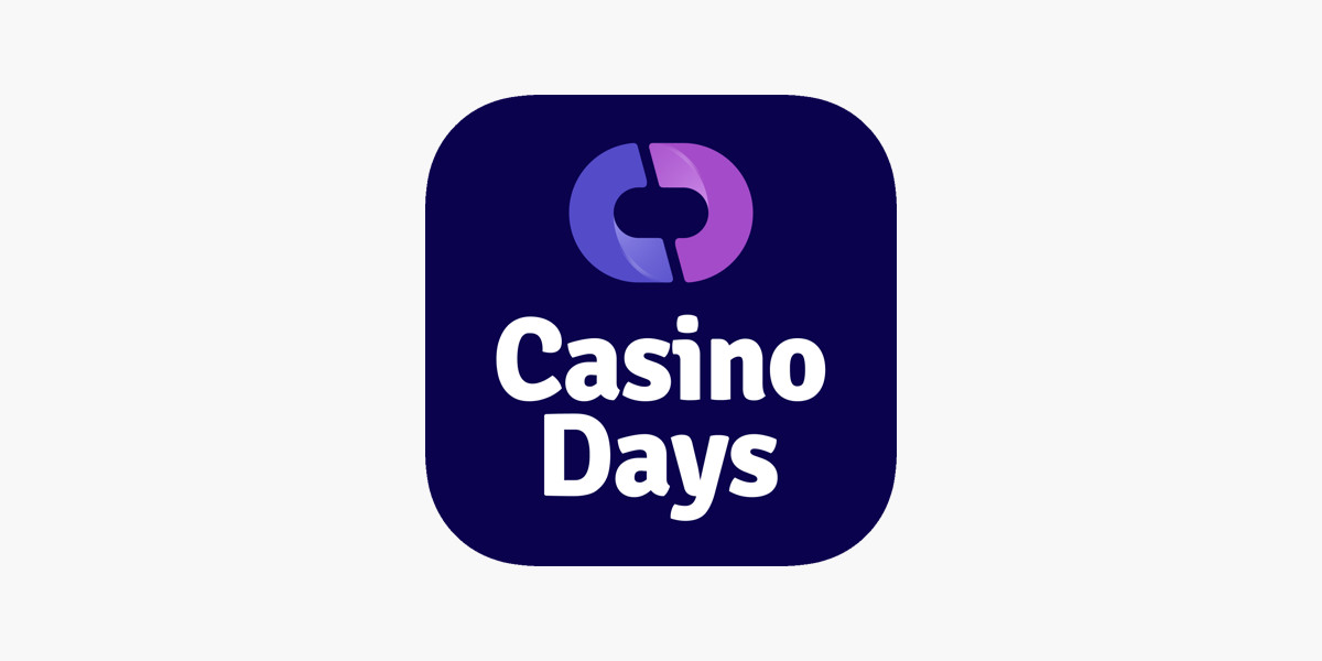 Évasions Hors Glace : Comment les Joueurs se Ressourcent Après des Matchs Intenses