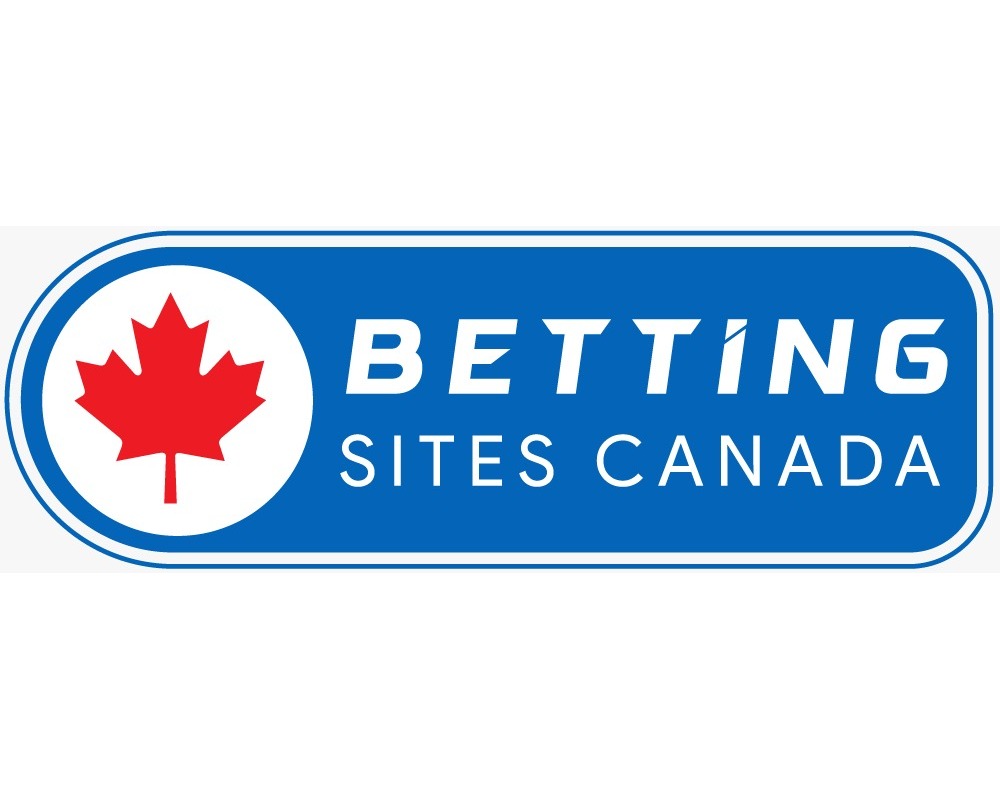 How Analytics and Innovation Fuel the Next Era of Canadian Sports