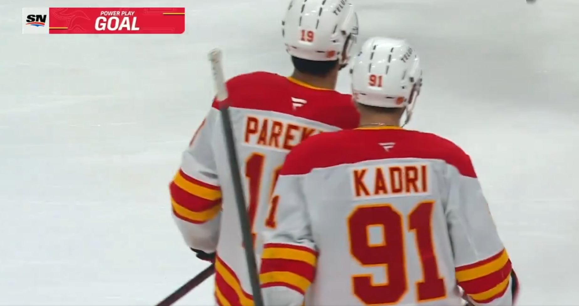 Marché des transactions : deux équipes canadiennes à surveiller