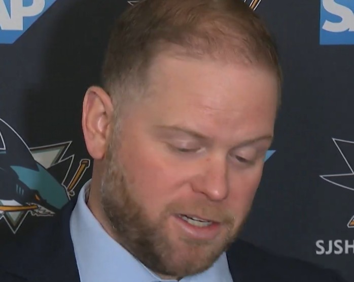 « J'abandonnerais un de mes enfants pour une f*cking victoire »