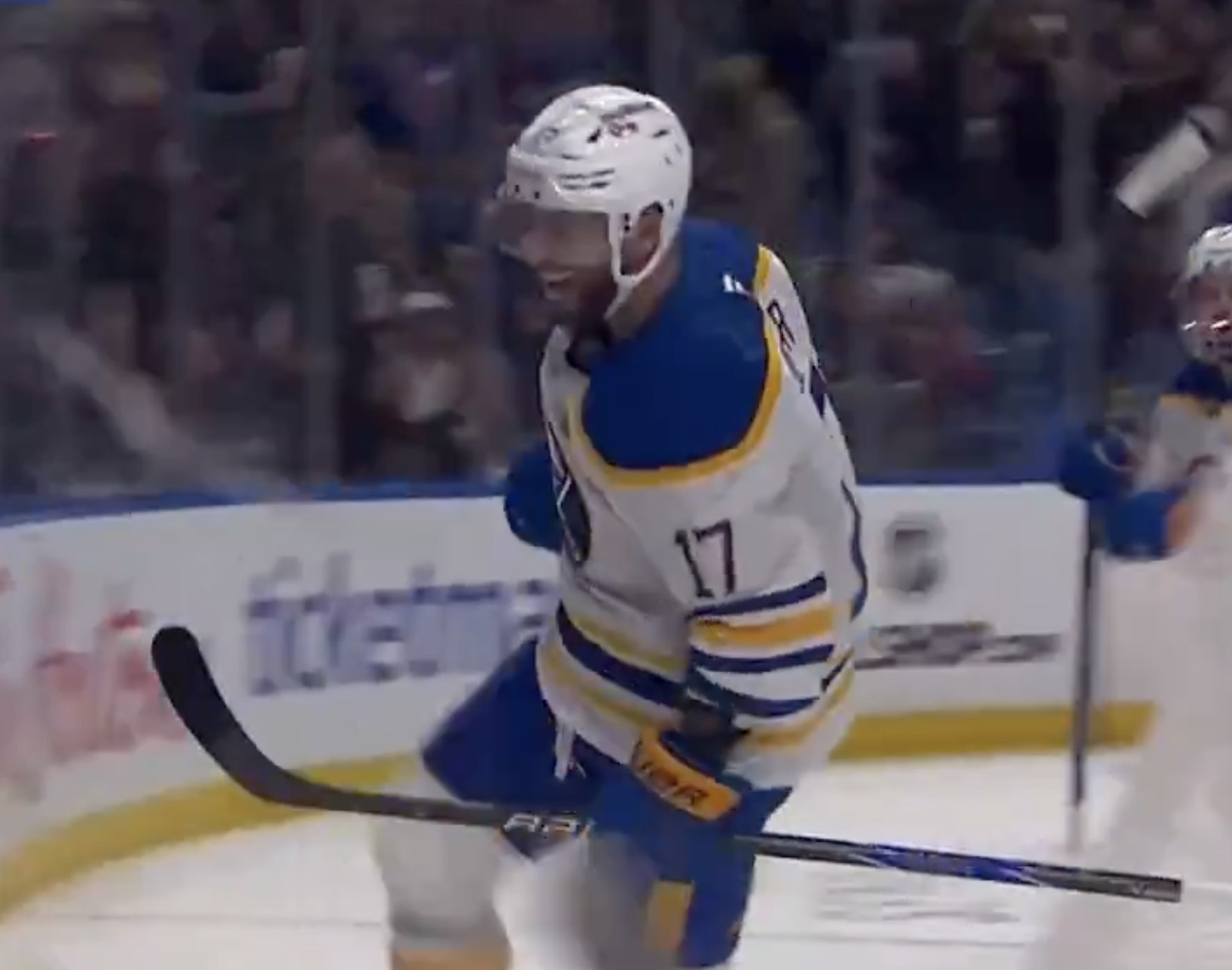 Top-4 : Deux des pires équipes marquent huit buts