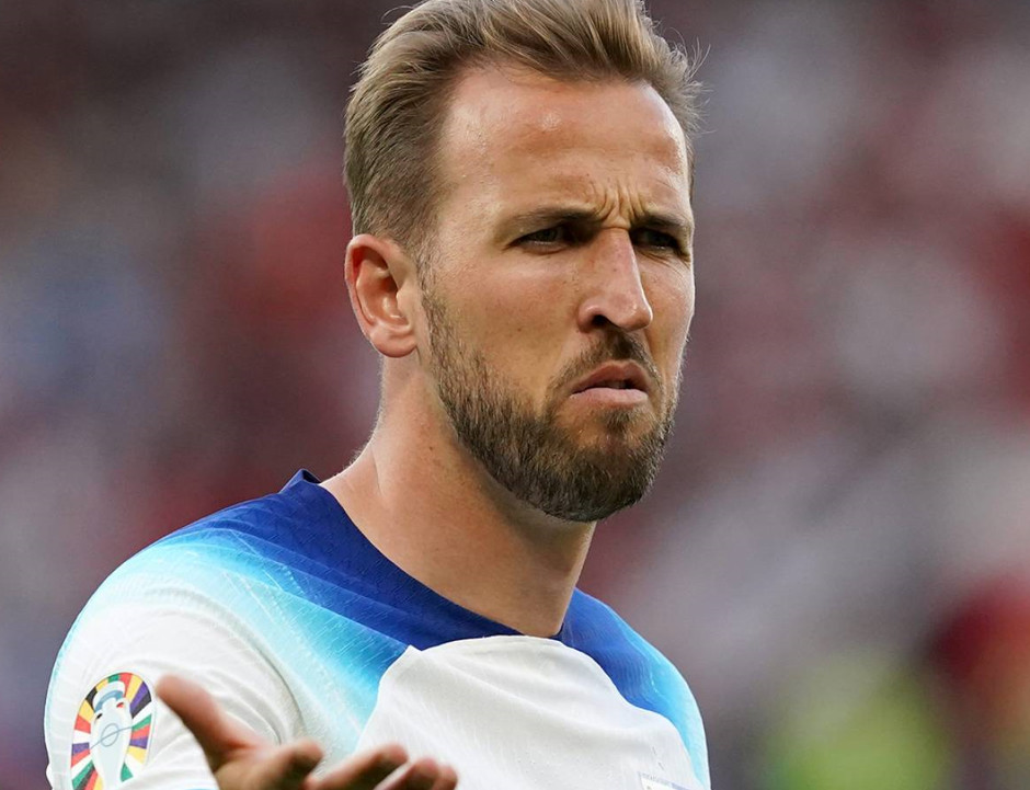 EXCLUSIF! La Ville de Montréal aurait dit non à l&#039;Angleterre, la France et les Pays-Bas