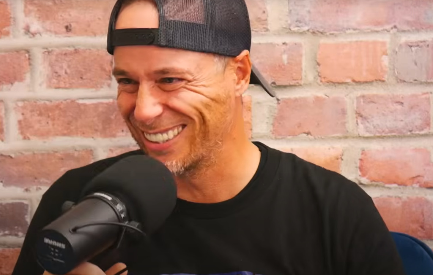 Stanley25 : un été 2025 tout de même rempli de Habs