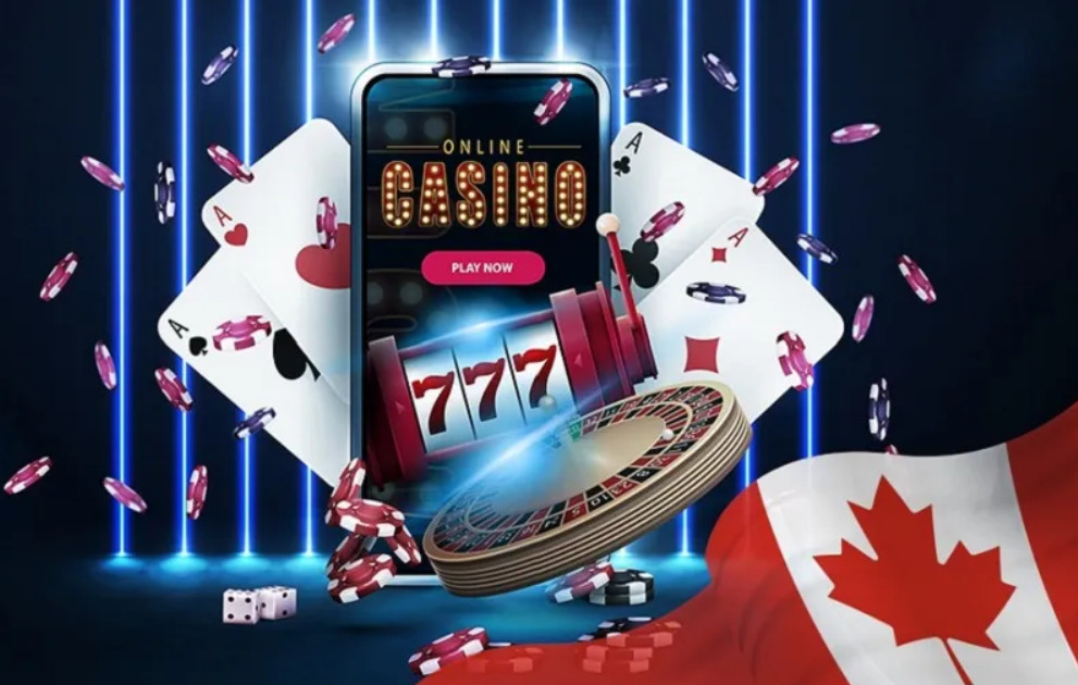 Les Canadiens De Montréal Et L’Ère Des Données Comment L’Analyse Avancée Change Le Jeu