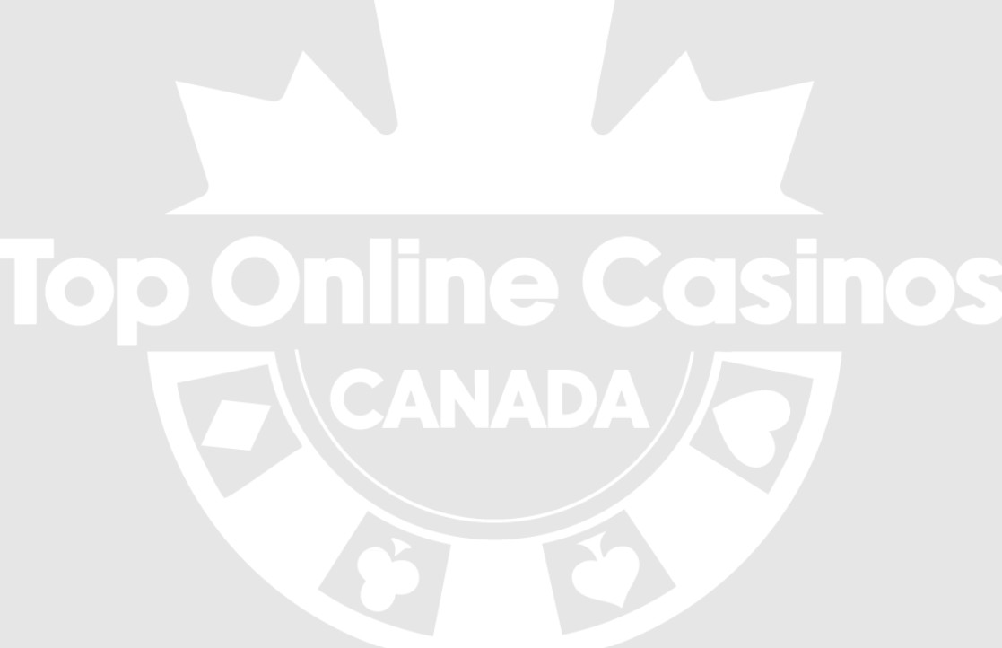 Comment l’analyse des données transforme l’expérience des partisans du hockey