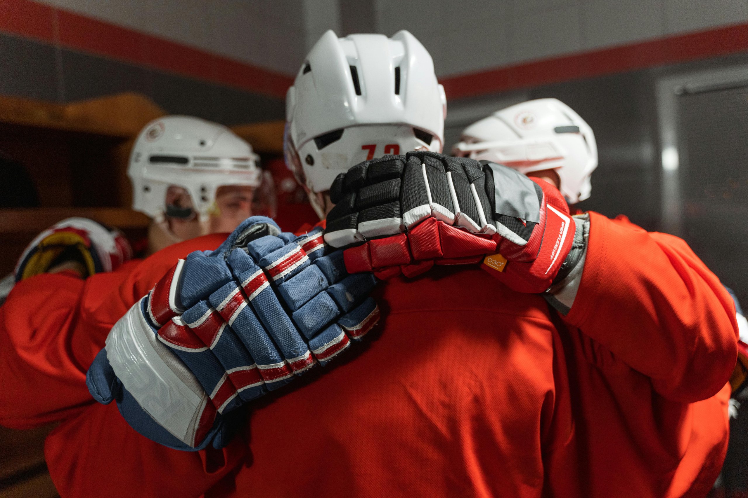 Ce que les joueurs doivent considérer avant de parier en ligne