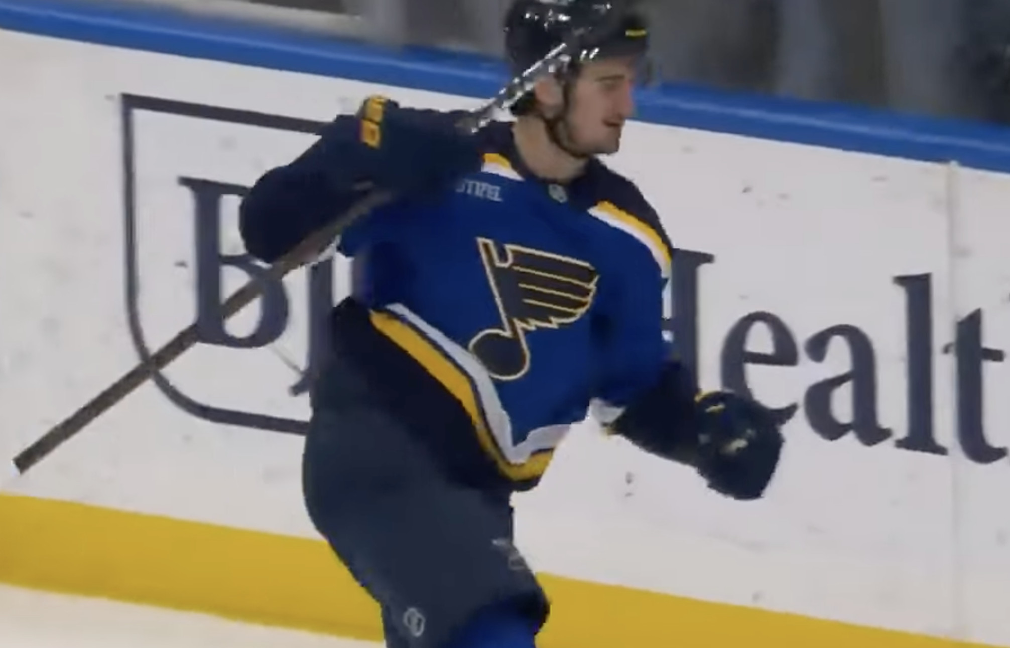 Alexandre Texier débarque : maintenant, à lui de prouver qu’il appartient au groupe