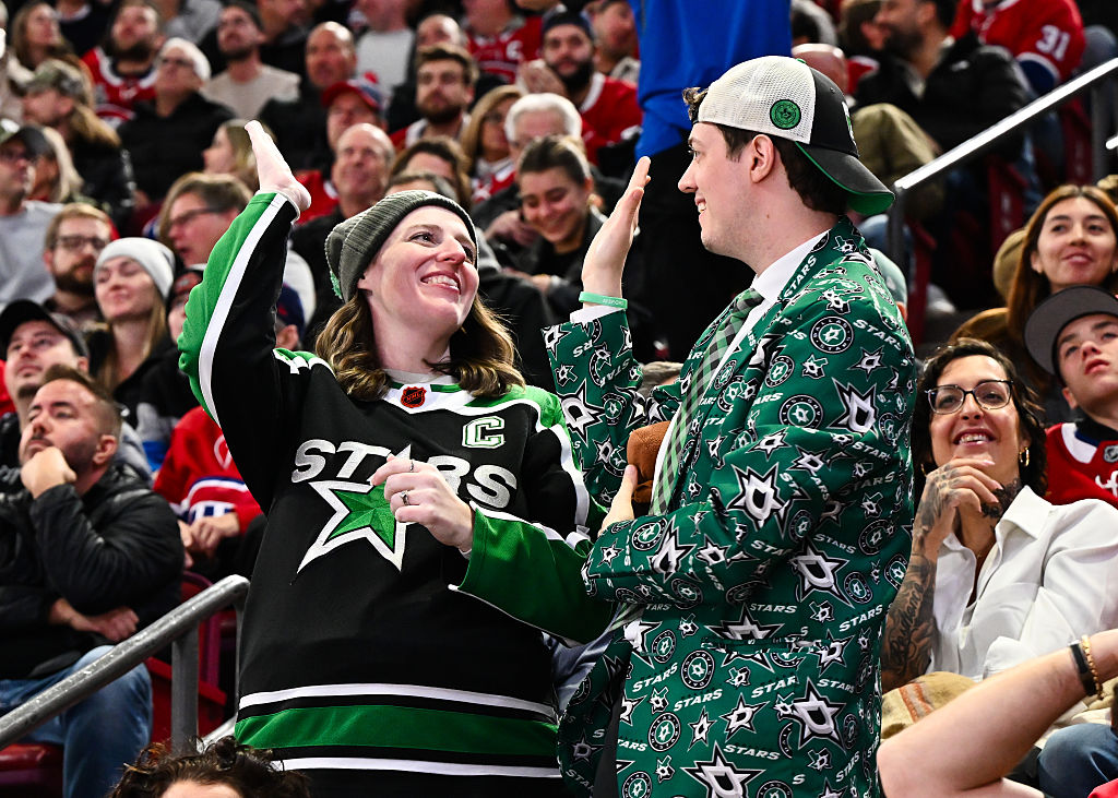 7 à 0 : la pire défaite de l&#039;histoire du club au Centre Bell