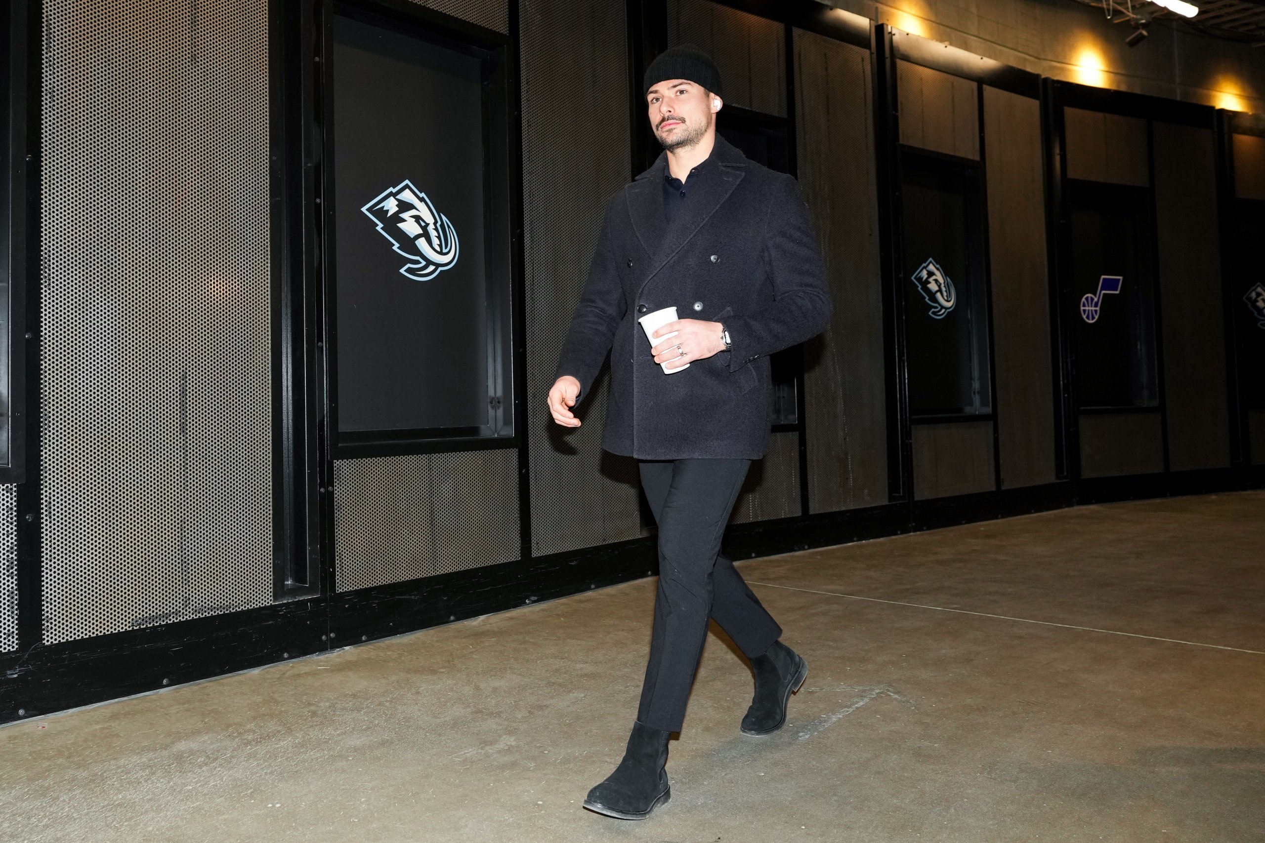 Alexandre Carrier m&#039;inquiète