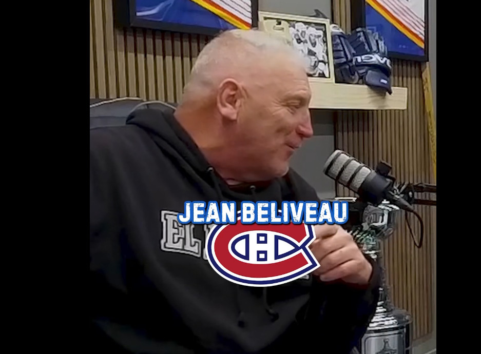 Brett Hull avait décidé de signer à Montréal, mais Chris Chelios lui a fait changer d'idée