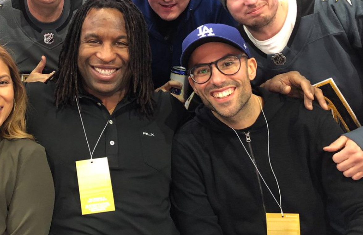 BPM Sports enfin vendu: ce qu&#039;il faut savoir sur l&#039;avenir de la station