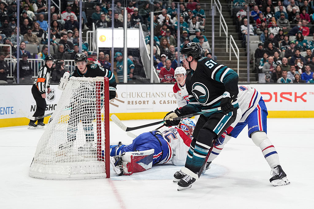 Le match d'hier nous prouve que le gros besoin du club est au niveau défensif