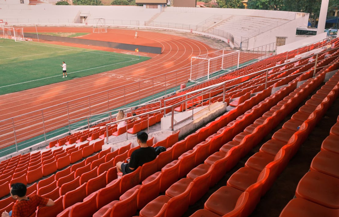 Le « deuxième match » : comment la vie des athlètes québécois a été influencée par les médias sociaux