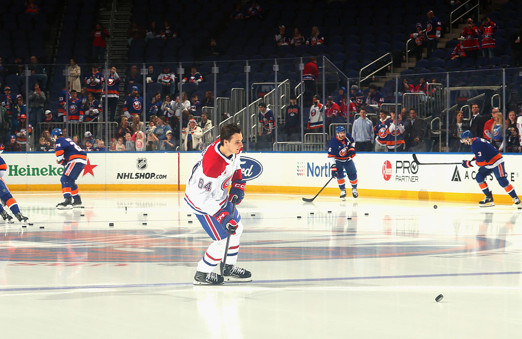 Un rôle à jouer en séries pour David Reinbacher : "aucun doute dans mon esprit"
