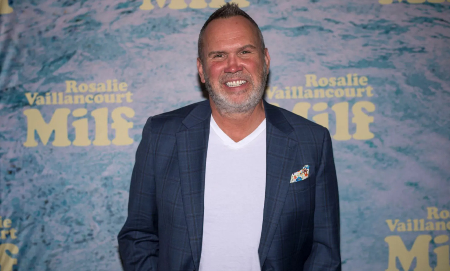 Contrat TVA Sports/LNH : Dave Morissette a-t-il vendu la mèche ?