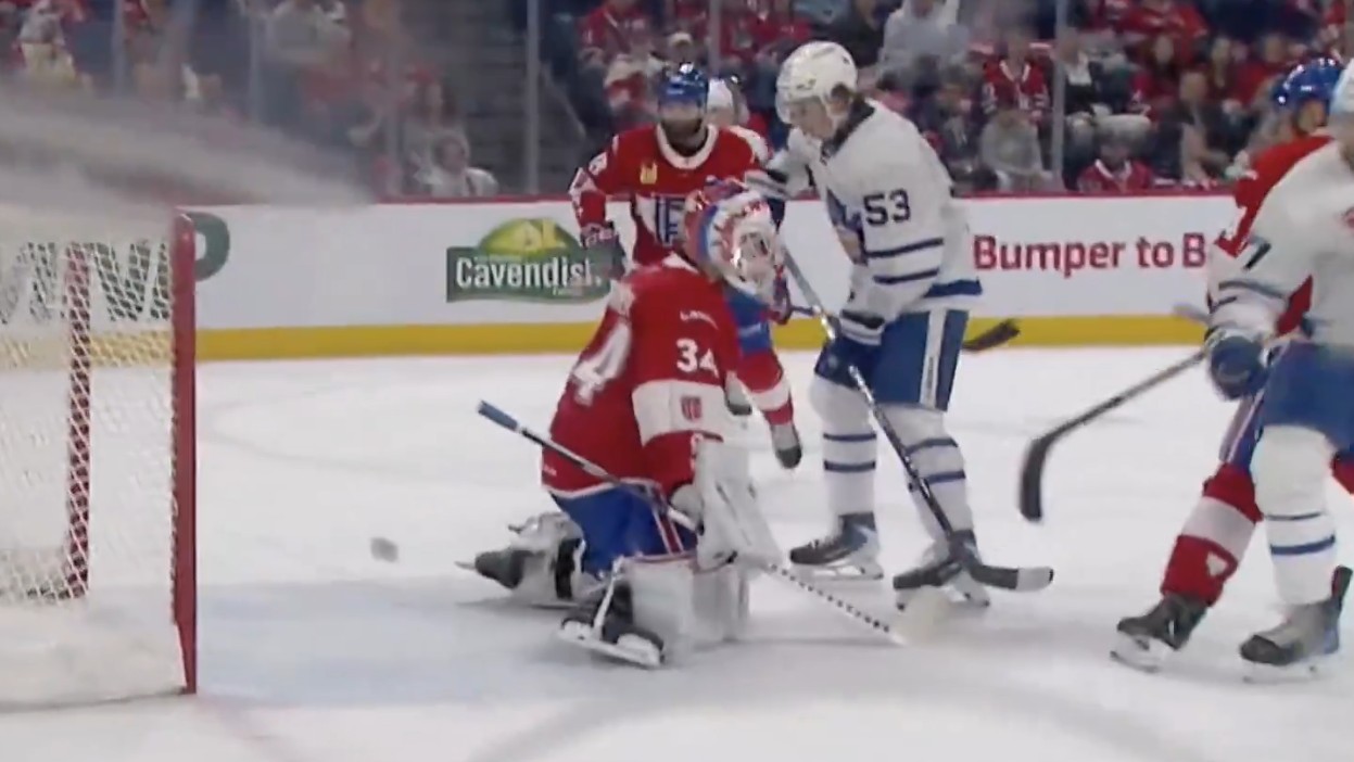 RUMEUR | Trois noms à surveiller derrière le banc du Rocket