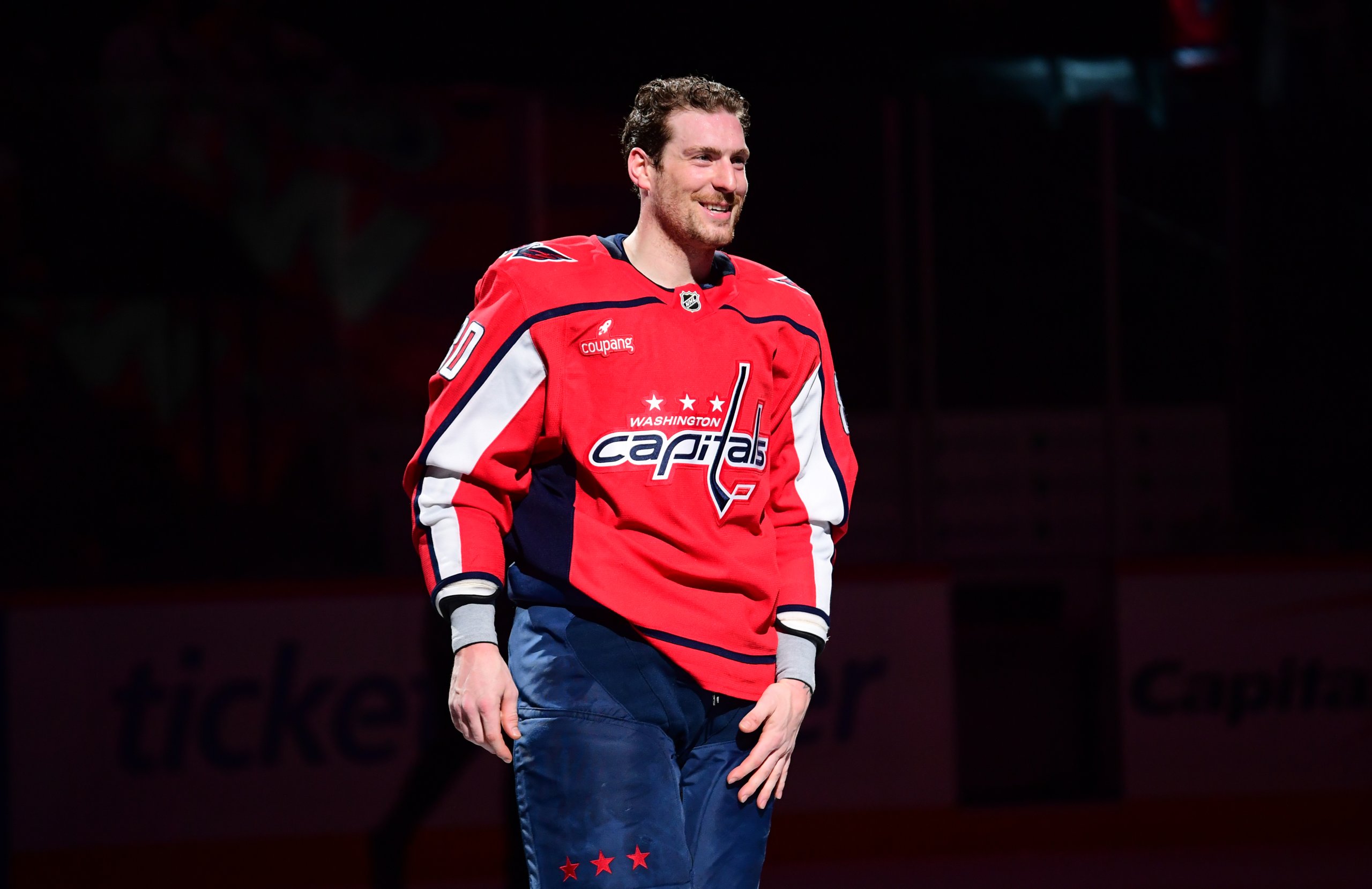 Pierre-Luc Dubois frustré, Tony Marinaro au carré et deux nouveaux entraîneurs-chef