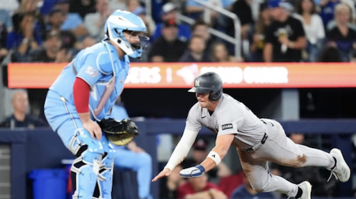 The Best Sources for MLB Photography in 2026
