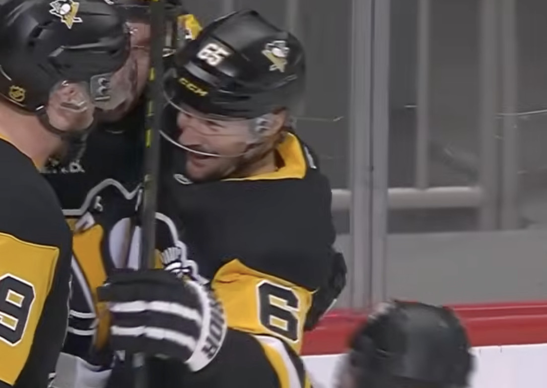 Erik Karlsson pourrait revenir à Ottawa avant la prochaine saison