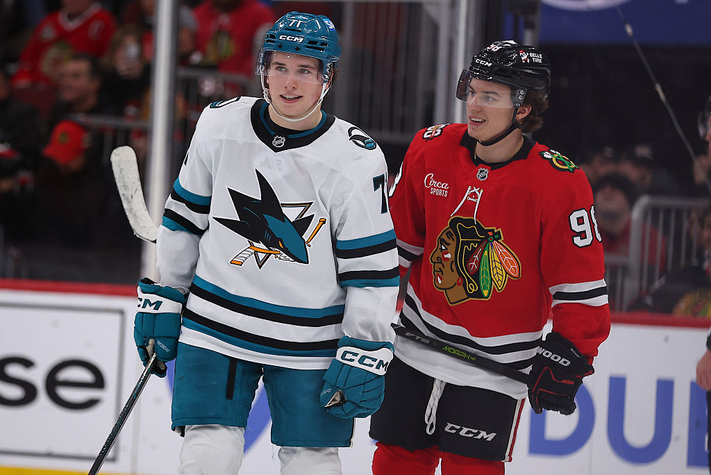 Menace d'une offre hostile : Les Hawks et les Sharks doivent arrêter de niaiser