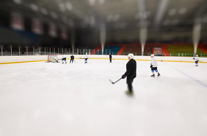 Paris sportifs et casinos : ce que les nouveaux partenariats avec la LNH changent pour les amateurs de hockey au Canada