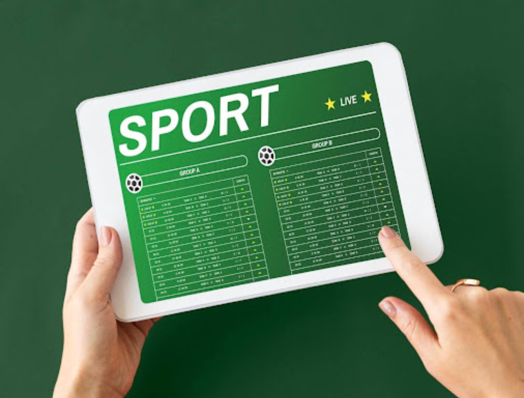 Dans les coulisses des sites de paris sportifs en ligne