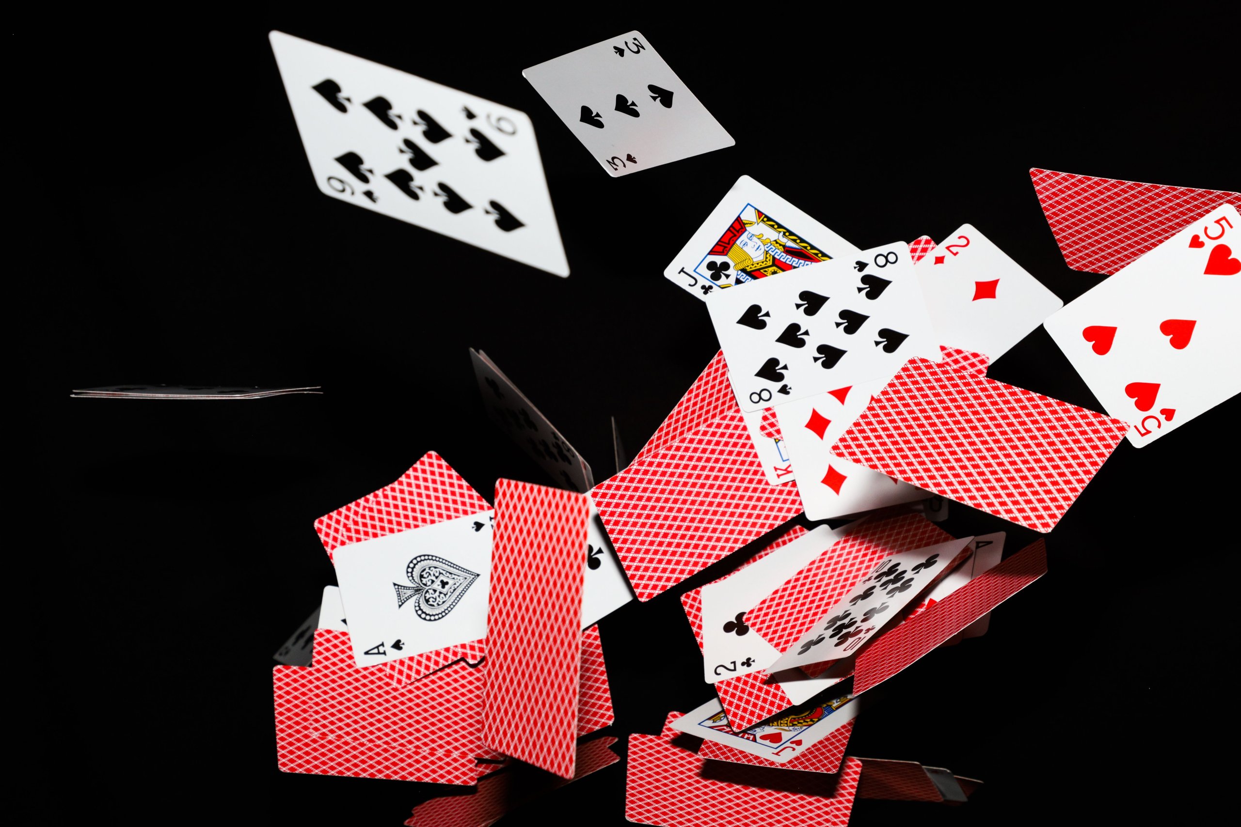 Meilleurs casinos en ligne au Canada pour les nouveaux joueurs en 2026