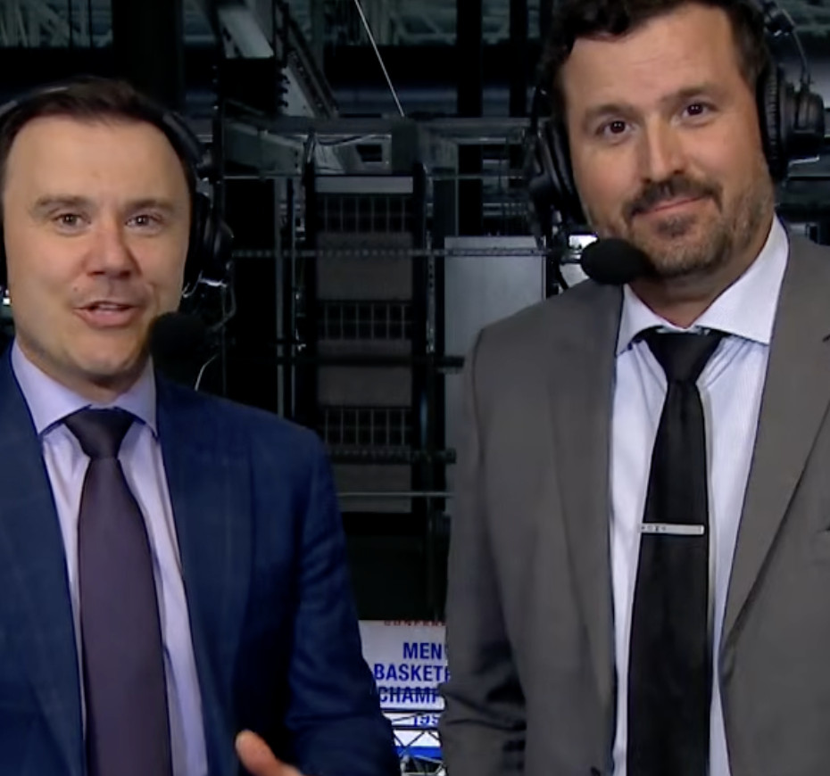 Contrat de télé avec la LNH : TVA Sports donne les détails