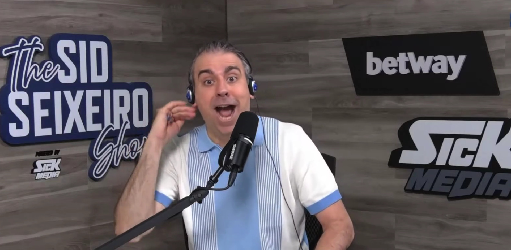 Quand la signature de Chris Kreider fait capoter Toronto