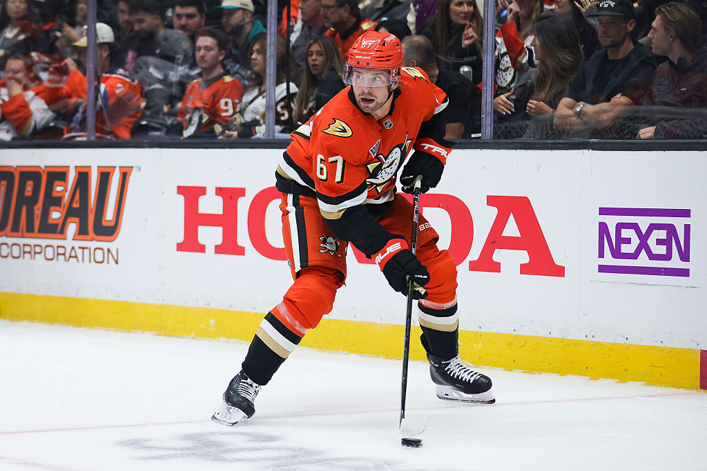 Tristan Luneau : Après 14 matchs dans la LNH, il signe un contrat de 43.2 M$