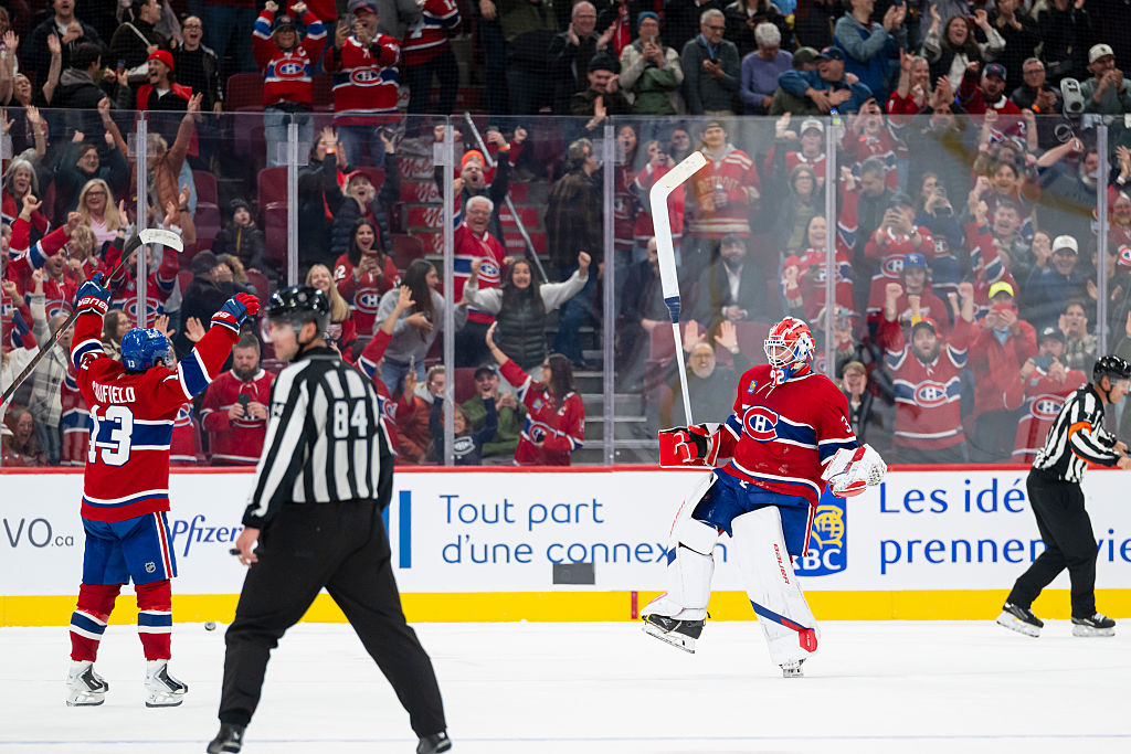 Jacob Fowler la priorité, la raison du match à 18h 30 et la parole de Kent Hughes